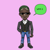 daynerds: 363